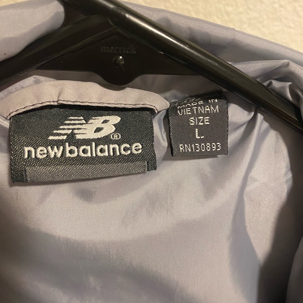 Jacket - Picture 3 of 3